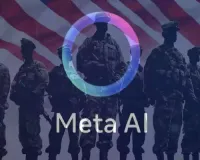 Meta now allows military agencies to access its AI software. It poses a moral dilemma for everybody who uses it