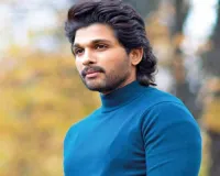 Complaint Filed Against Allu Arjun at Jawahar Nagar Police Station