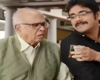 When ANR Made a Suicide Attempt!