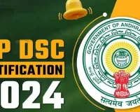 Mega DSC 2024 Notification: Mega DSC to be delayed further.. Notification only after 6 months?