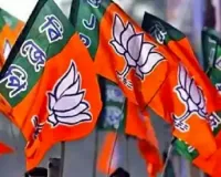 Assam bypolls: BJP retains Behali assembly seat