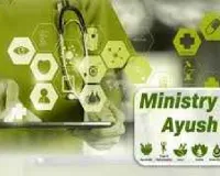 AYUSH department starts month-long nature testing campaign in Himachal's Hamirpur