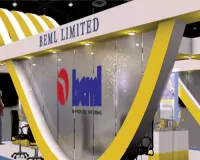 BEML secures Rs 3,658 cr contract from Chennai Metro Rail