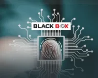 Black Box Q2 net profit rises 60 pc to Rs 51 crore