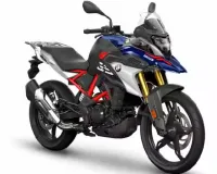 BMW Motorrad to hike prices by up to 2.5 pc from Jan 