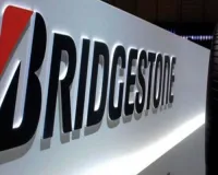 Bridgestone to invest USD 85 mn in India