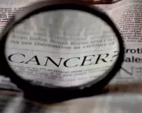 87% of Indians at Risk of Cancer by 2025