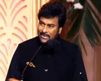 Megastar To Openly Talk Soon On Many Past & On-Going Issues Soon