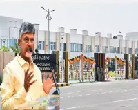 AP unveils industrial development policy in Assembly 