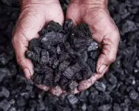 India's coal import rises 8% to 140.60 MT in Apr-Sept