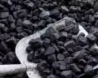 Coal India arm NCL plans to relocate township in MP having 600 MT of mineable coal underneath