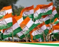 Ruling Cong sweeps Assembly bypolls in Karnataka, setback to BJP-JD(S) alliance 