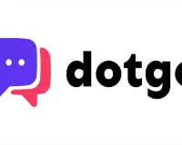 Global RCS leader Dotgo surpasses 10 billion messages milestone