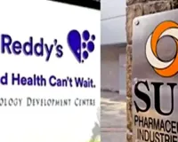 Dr Reddy's, FDC recall products in US for manufacturing issues