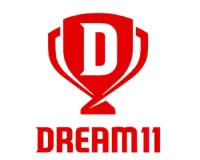 Dream11 Launches 'Guru Home' to Empower 50,000 Creators by 2028; Boosts India's Online Sports Engagement