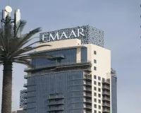 Emaar India to invest Rs 1,000 cr on new housing project in Gurugram; eyes Rs 2,500 cr revenue