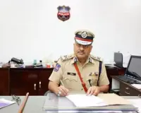 Telangana Police Urges Public to Stay Alert Against Deep Fake Scams