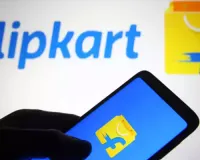 Court slams Flipkart for defective goods, orders refund 