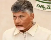 AP spends Rs 30 paisa of each rupee from loans in FY 23-24