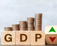 India's GDP growth likely to slip at 6.5 pc, maintains 7 pc estimate for FY25: Icra