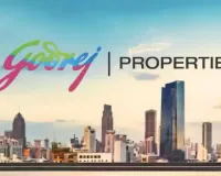 India's 26 major listed realty firms sell Rs 35,000 cr worth properties in Q2; Godrej Properties at top