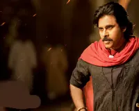 Pawan Kalyan’s ‘Hari Hara Veera Mallu’ enters final leg of shooting 