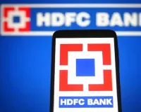 HDFC Bank raises lending rate by 5 bps on select maturity