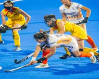 Deepika stars with solitary goal, India retain women's ACT hockey title with win over China