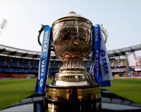 IPL 2025 from Mar 14 to May 25, BCCI shares schedule for next 3 seasons with franchises