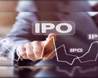 Paramesu Biotech files Rs 600 crore IPO papers with Sebi