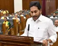 Could Article 190 Lead To Jagan’s Disqualification?