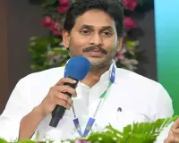 What a Low! Jagan Speaks About Naidu’s Parents