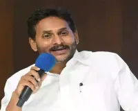 Jagan supported damaging campaign against his mother, sister: Andhra CM