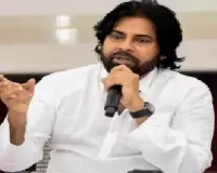 AP Deputy CM Pawan Kalyan’s High-Profile Meetings in Delhi: A Busy Agenda