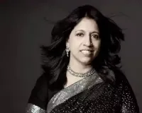 Kavita Krishnamurti Subramaniam to celebrate five decades in music with concert