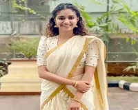 Is Keerthi Suresh getting Married ?