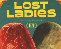 Laapata Ladies Changes Its Title For Oscars