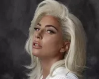 Lady Gaga to guest star in 'Wednesday' season two