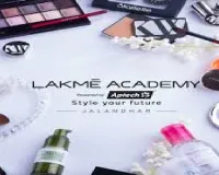 Lakme Academy Powered by Aptech Unveils a Certificate Course in Advanced Media and Fashion Makeup Artistry