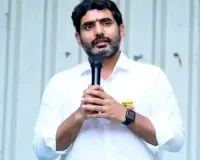 Teaching posts to be filled by next academic year : Lokesh 