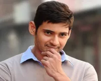 Allu Arjun's Pushpa: A Missed Opportunity for Mahesh Babu