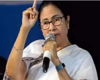 SIT formed to probe into tab fund diversion scam: Mamata