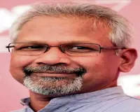 Closer the gap between literature and films, better Indian cinema will be: Mani Ratnam