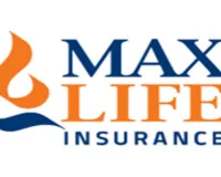 Max Life Partners with Numr to Elevate Customer Experience through Real Time insights and Predictive Analytics