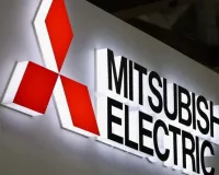 Mitsubishi Electric Group company Climaveneta to invest Rs 400 crore in Karnataka plant