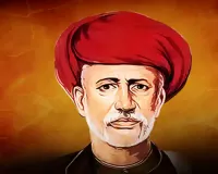 Mahatma Jyoti Ba Phule's services to society are immeasurable:CS 