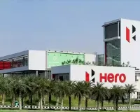 Hero MotoCorp US partner in advanced stage of developing mid-sized electric bike