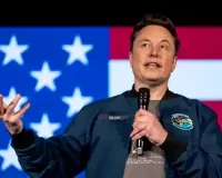 Love him or loathe him, Elon Musk is champion of efficiency, could save US government a fortune