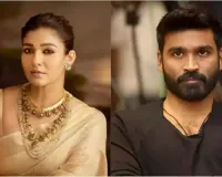 Nayanthara-Dhanush Dispute: Are morals there to preach to others but not to practice? 