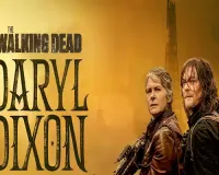 Norman Reedus on bringing 'Walking Dead' franchise to India: I think it would be awesome